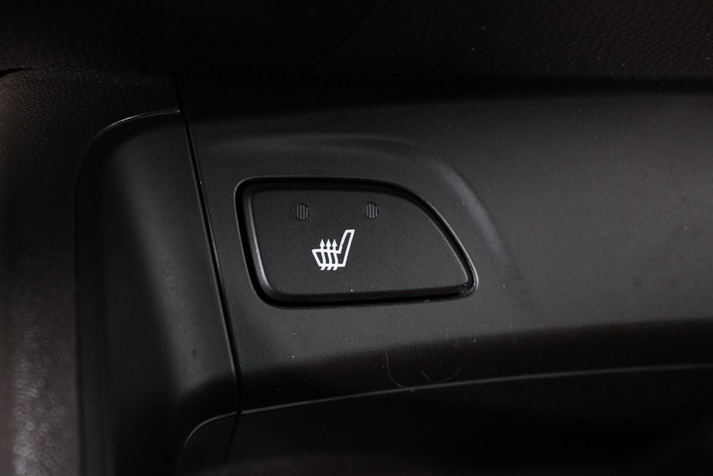 2014 Hyundai Tucson SE