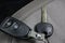 2014 Hyundai Tucson SE