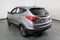 2014 Hyundai Tucson SE