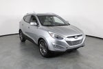 2014 Hyundai Tucson SE
