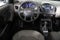2014 Hyundai Tucson SE