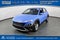 2022 Hyundai Kona SE