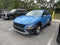 2022 Hyundai Kona SE