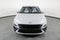 2022 Hyundai Kona SE