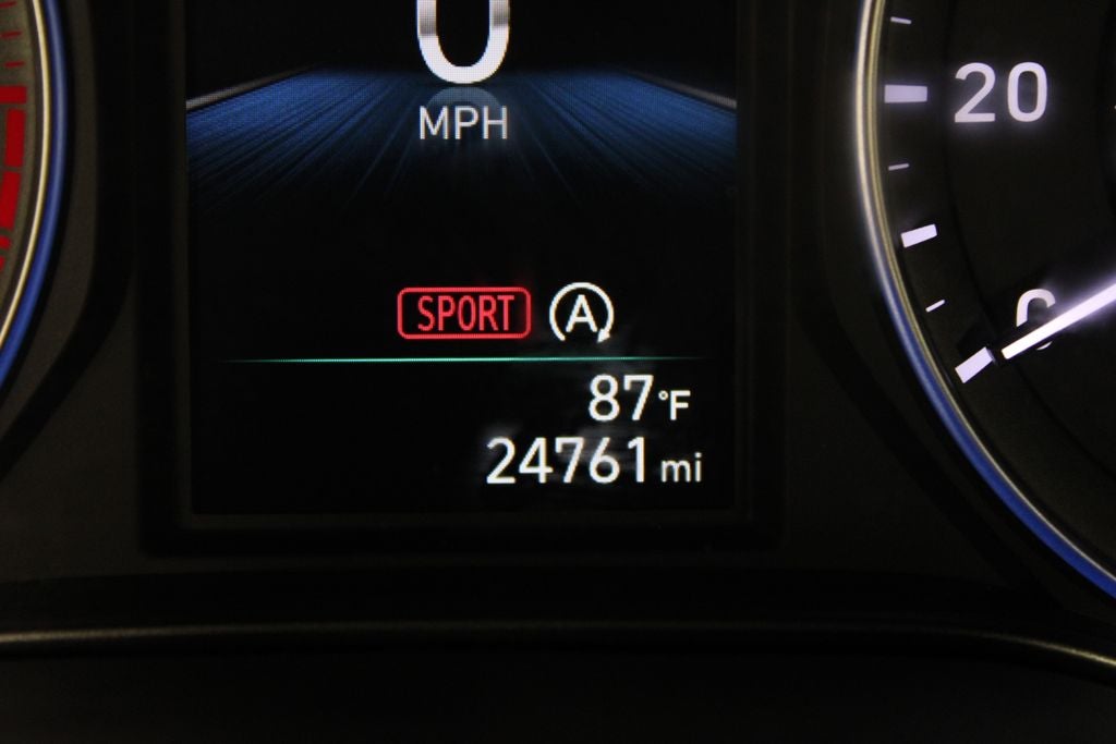 2022 Hyundai Kona SE