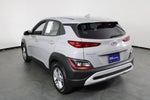 2022 Hyundai Kona SE