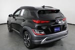 2022 Hyundai Kona Limited