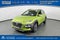 2019 Hyundai Kona Ultimate
