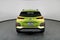 2019 Hyundai Kona Ultimate