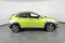 2019 Hyundai Kona Ultimate