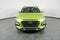 2019 Hyundai Kona Ultimate