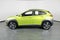 2019 Hyundai Kona Ultimate