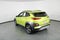 2019 Hyundai Kona Ultimate