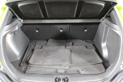 2019 Hyundai Kona Ultimate