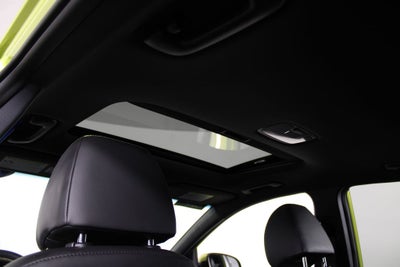2019 Hyundai Kona Ultimate