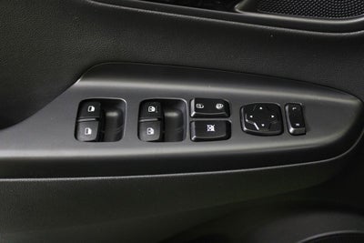 2019 Hyundai Kona Ultimate