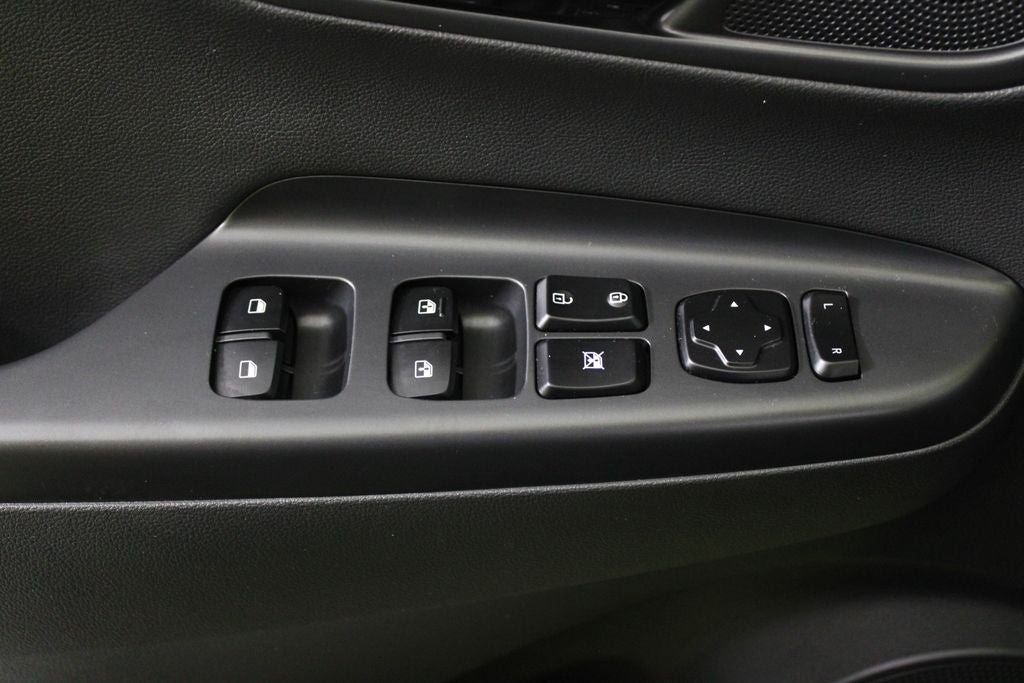 2019 Hyundai Kona Ultimate