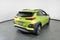 2019 Hyundai Kona Ultimate