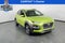 2019 Hyundai Kona Ultimate