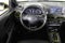2019 Hyundai Kona Ultimate