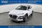 2020 Hyundai Kona Ultimate