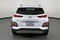 2020 Hyundai Kona Ultimate