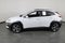2020 Hyundai Kona Ultimate