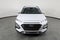 2020 Hyundai Kona Ultimate