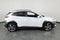 2020 Hyundai Kona Ultimate