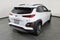 2020 Hyundai Kona Ultimate