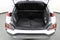 2020 Hyundai Kona Ultimate