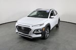 2020 Hyundai Kona Ultimate