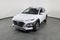 2020 Hyundai Kona Ultimate