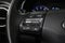 2020 Hyundai Kona Ultimate
