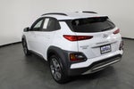 2020 Hyundai Kona Ultimate