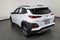2020 Hyundai Kona Ultimate