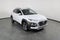 2020 Hyundai Kona Ultimate