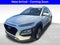 2021 Hyundai Kona SEL Plus