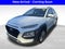 2021 Hyundai Kona SEL Plus