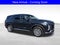 2023 Hyundai Palisade SE