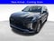 2023 Hyundai Palisade SE