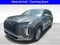 2025 Hyundai Palisade SE