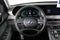 2025 Hyundai Palisade SE