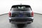 2025 Hyundai Palisade SE