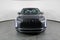2025 Hyundai Palisade SE