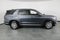 2025 Hyundai Palisade SE