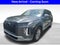 2025 Hyundai Palisade SE