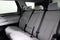 2025 Hyundai Palisade SE