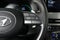 2025 Hyundai Palisade SE