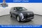 2025 Hyundai Palisade SE
